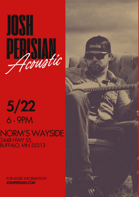 NORMS WAYSIDE