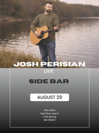 SIDE BAR