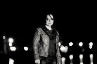 Clare O'Mahony & Band