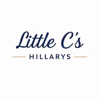 Bella Maree LIVE @ Little C's Hillarys