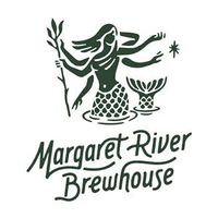 Bella Maree LIVE @ Margaret River Brewhouse
