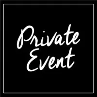 Private Corporate Function Booking