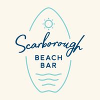 Bella Maree LIVE @ Scarborough Beach Bar