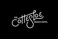 Bella Maree LIVE @ Cottesloe Beach Hotel
