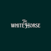 Bella Maree LIVE @ White Horse Tavern