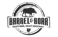 Late Night Brews Blues & BBQ