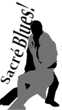 Sacré Blues Dance