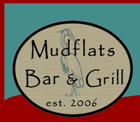 Deuce 'n a Quarter at Mudflats