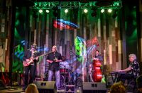 Deuce 'n a Quarter / Rythm & Brew