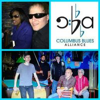 Memphis Or Bust Fundraiser