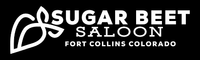 Switchman Sleepin' Sweetens Up the Sugar Beet Saloon