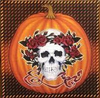 10/28/23 - Switchman Sleepin' Halloween Party!