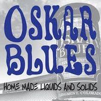 9/9/23 - Switchman Sleepin' @ Oskar Blues