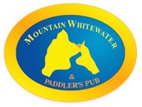 Outdoor Show at Paddler's Pub!