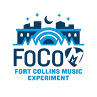 4/28/23 - Switchman Sleepin' Plays FoCoMX