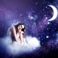 In My Dream (Single) by Sherilyn and Frankie M.