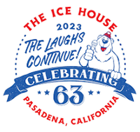 Deez Nuts Comedy Show at The Ice House