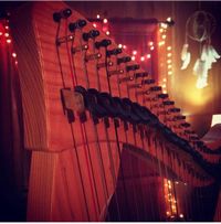 July 4 House Concert