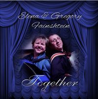 Dallas Accordion Celebration