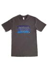 Julianna Banks Paint Tee