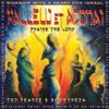Hallelu Et Adonai - CD