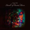 Murals of Painted Horses (EP) 2024 - CD