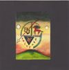 The Sacred Art of The Sun 2007 - CD