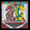 EP Collection 97~98 - CD