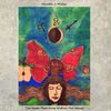 The Seeds That Grow Within the Stones 2013 - CD