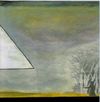 Heaven is a Lonely Place 1999 (EP) - CD