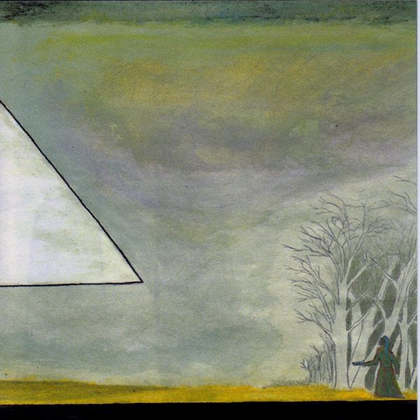 Heaven is a Lonely Place 1999 (EP) - CD