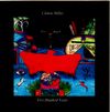 Five Hundred Years 2005 - CD