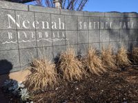 Neenah Farmers Market 
