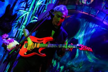Emily Meahem Photography /9.30.22/The Atelier
