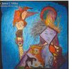 Running With The Lion (EP) 2004 - CD