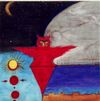 Diary of a Fugitive 2003 (EP) - CD