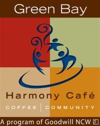 "Bittersweet Winds" at Harmony Café - Native American Music Day"