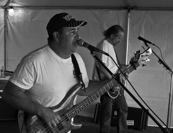 Joe O'Leary
