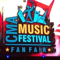 CMA FEST