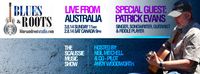 Scaussie Music Show with Neil Mitchell