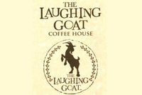The Laughing Goat