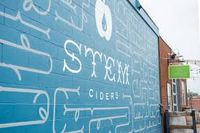 **CANCELED: Stem Ciders: Songwriter Showcase