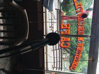 Jamestown Mercantile