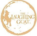 Allie Chipkin @ The Laughing Goat