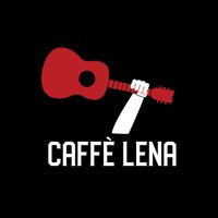 Caffe Lena