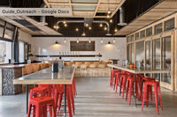 Sanitas Brewing