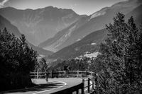 Haute Route Rockies