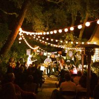 House Concert