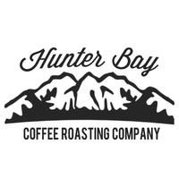 Hunter Bay