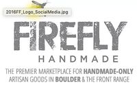 Winter Firefly Festival